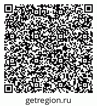 79639596572