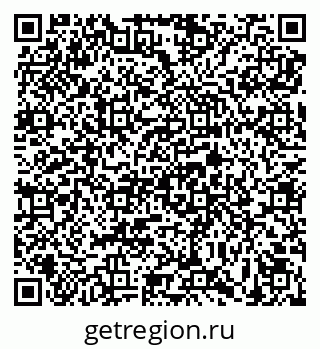 79639596573