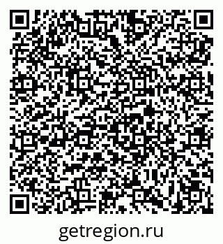 79639596574