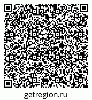 79639596575