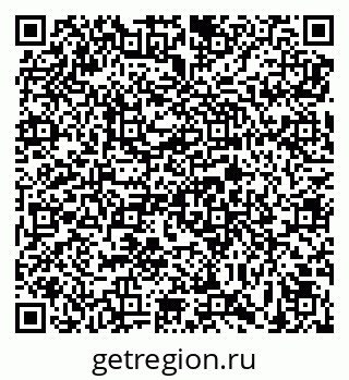 79639596576