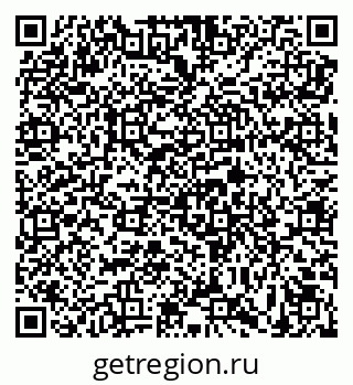 79639596578