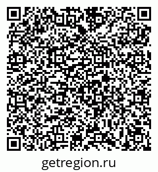 79639596579