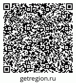 79639596581