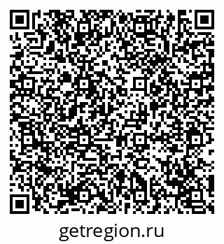 79639596583