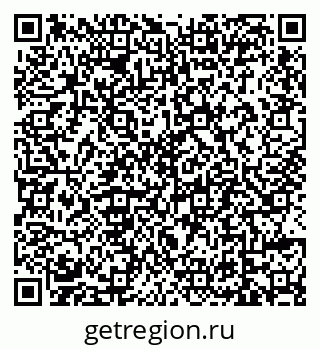 79639596584