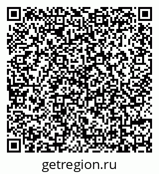 79639596585