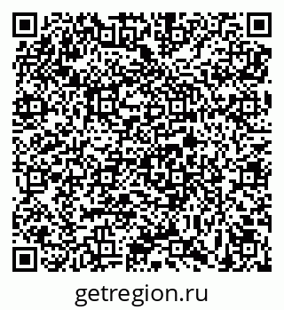 79639596587