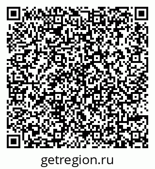 79639596588