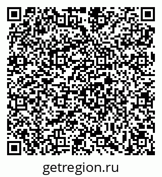 79639596589