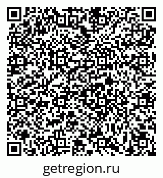 79639596590