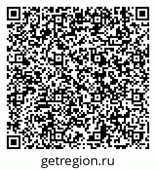 79639596591