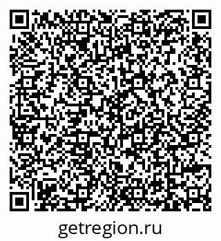 79639596592