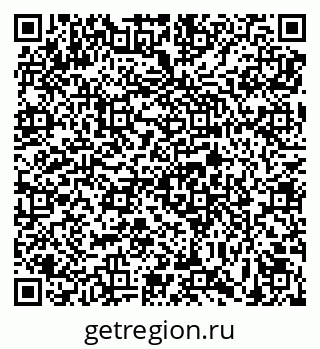 79639596593