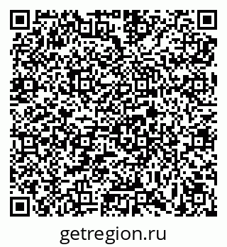 79639596594