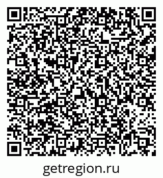 79639596595