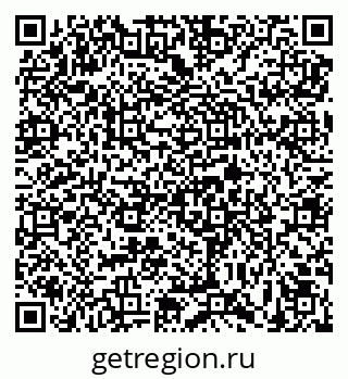 79639596596