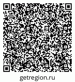 79639596597