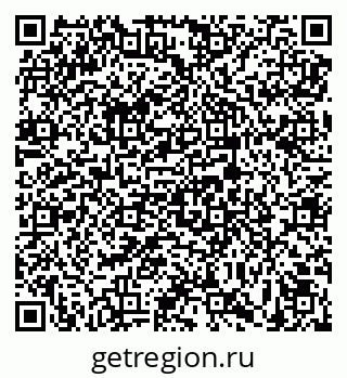 79639596600