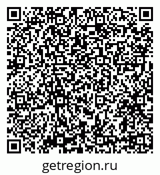79639596601