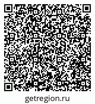 79639596602