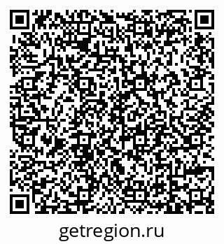 79639596603