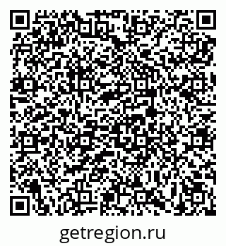 79639596604