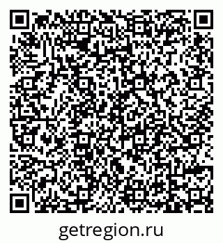 79639596606