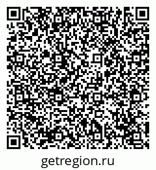 79639596607