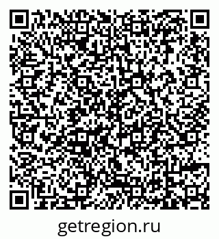 79639596608
