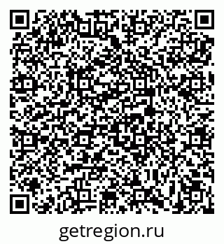 79639596609
