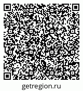79639596611