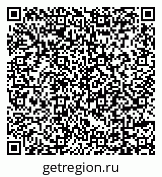 79639596612