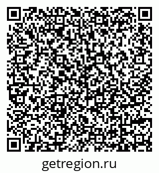 79639596613