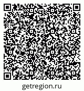 79639596614