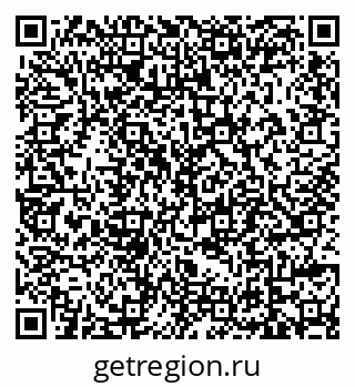 79639596617