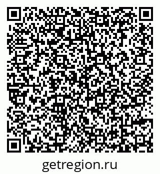 79639596618