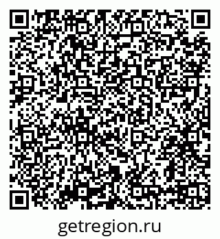 79639596619