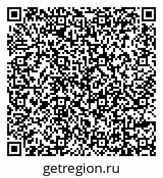 79639596620