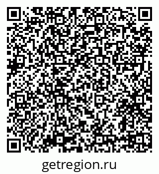 79639596622