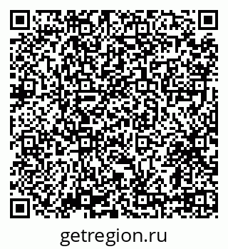 79639596623