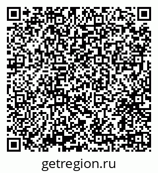 79639596624