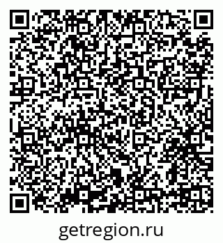 79639596625