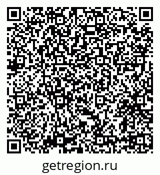 79639596626