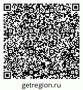 79639596627