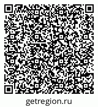 79639596628
