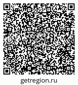 79639596629