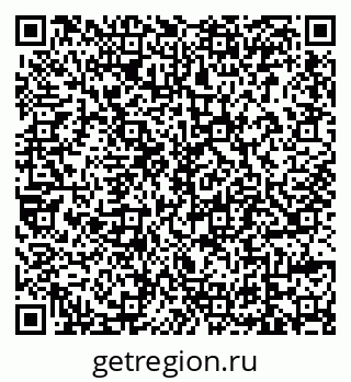 79639596630