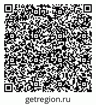 79639596631