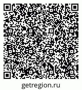 79639596632